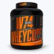 STARLABS W74 WheyCore -  2000 gr